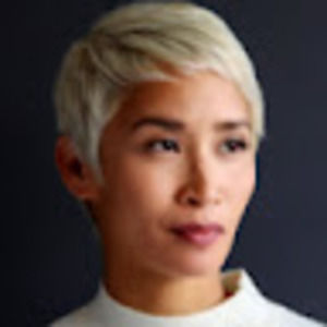 Meet your Posher, Nini le